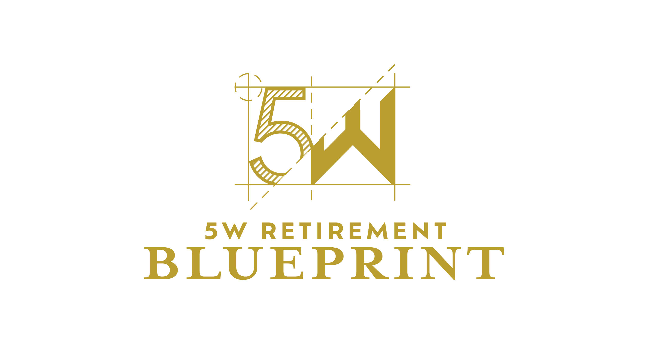 5WRetirementBlueprint_Logo-01